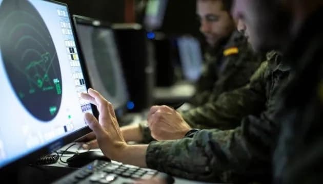 the-us-ban-on-sharing-intelligence-will-harm-ukraine-on-the-battlefield-and-in-rear-defense-institute-for-the-study-of-war