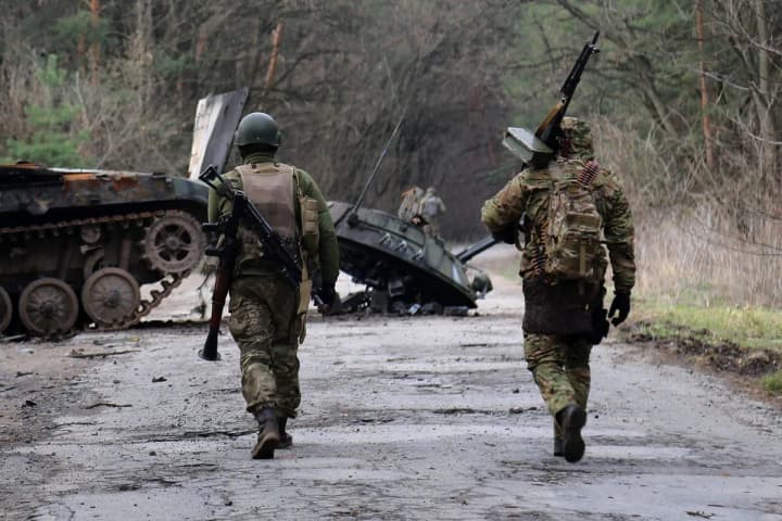 the-armed-forces-of-ukraine-destroyed-1180-occupiers-and-over-fifty-artillery-systems-russias-losses-as-of-march-9