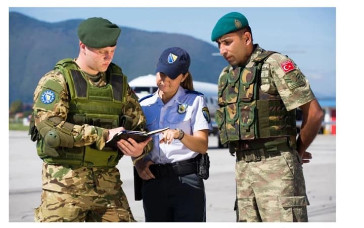 misiia-yes-zbilshuie-viiskovu-prysutnist-u-bosnii-i-hertsehovyni