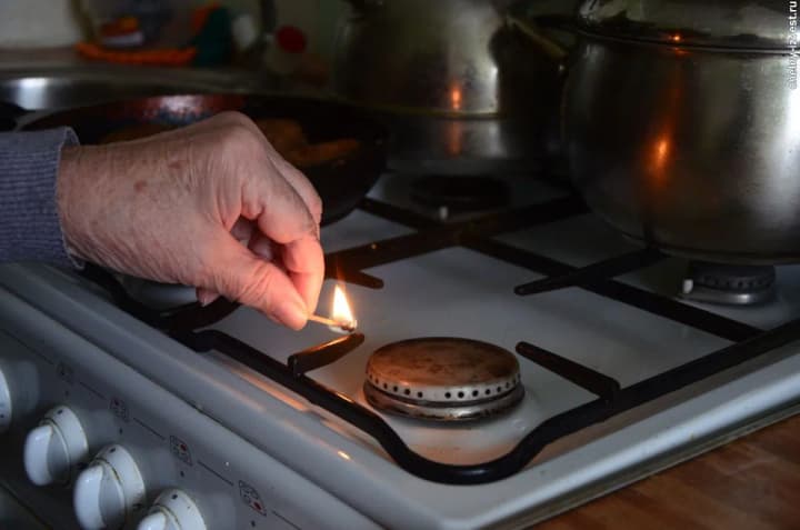 na-zaporizhzhi-maizhe-2-tysiachi-abonentiv-perebuvaiut-bez-hazu-cherez-ataku-rf