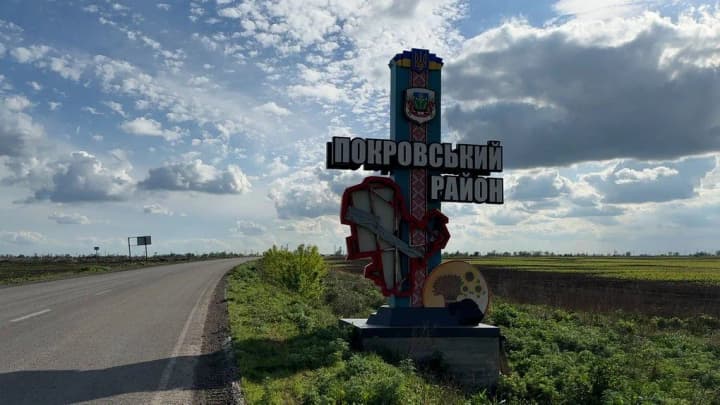 pokrovsk-kostyantynivka-route-russian-soldiers-do-not-have-clear-fire-control-over-the-road