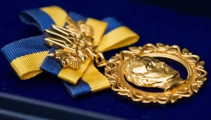 nazvano-laureativ-shevchenkivskoi-premii-2025-khto-otrymaie-piv-miliona-hryven