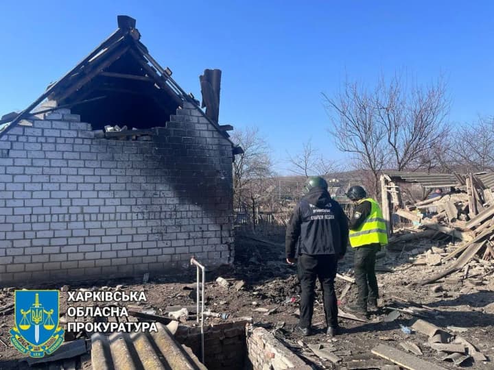 in-kharkiv-region-as-a-result-of-another-shelling-by-the-russian-federation-a-woman-was-killed