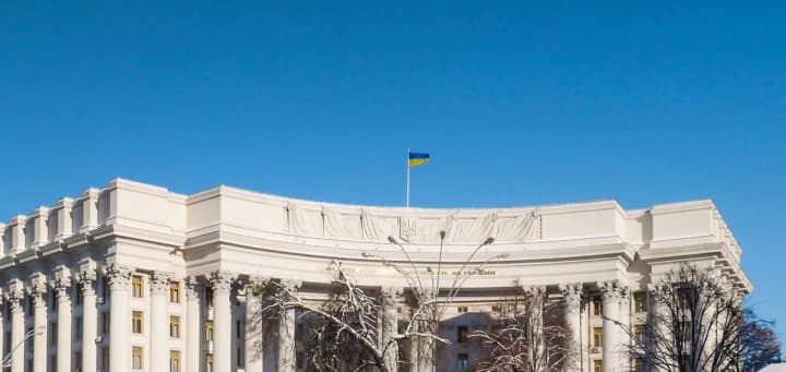 ukraine-and-the-usa-will-hold-important-negotiations-in-saudi-arabia-the-ministry-of-foreign-affairs-expects-a-constructive-conversation