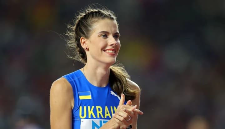 yaroslava-mahuchikh-won-silver-in-the-diamond-league-final-clearing-a-height-of-202-m