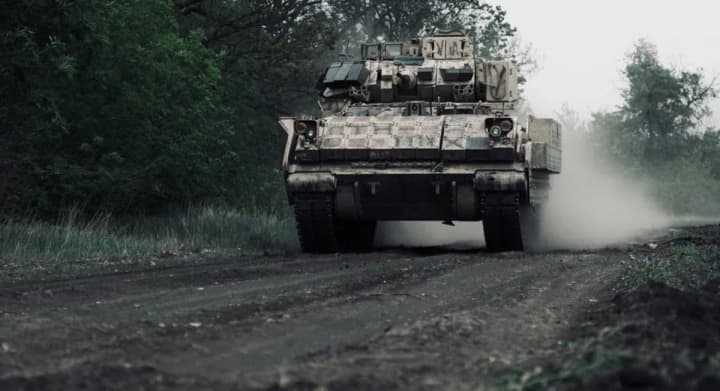 the-situation-in-the-kursk-region-is-complicated-access-to-the-sudzhansk-territory-is-controlled-by-enemy-fpv-drones-47th-separate-motorized-brigade-mahura