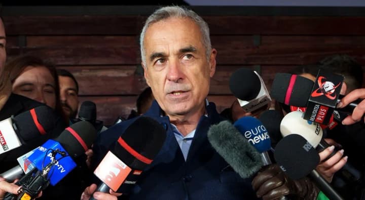 dzhordzhesku-zapreshcheno-uchastvovat-v-viborakh-prezidenta-ruminii