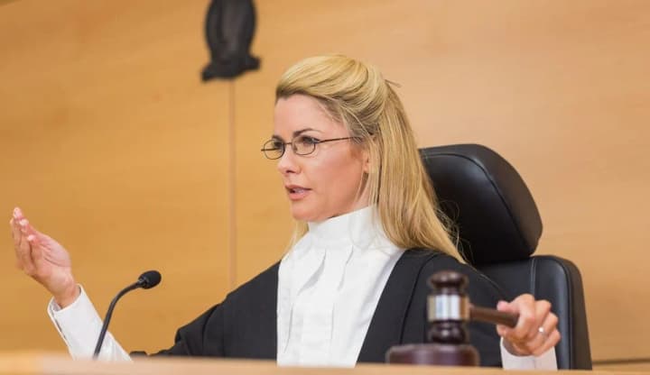 day-of-the-state-anthem-of-ukraine-international-day-of-women-judges-international-day-of-wonder-what-else-can-be-celebrated-on-march-10