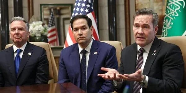 kyiv-zaproponuie-ssha-chastkove-prypynennia-vohniu-v-obmin-na-vidnovlennia-dopomohy-ta-nadannia-rozviddanykh-ft