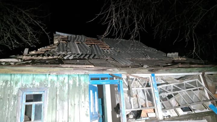 the-enemy-attacked-poltava-region-at-night-ova-showed-the-consequences-of-the-strike