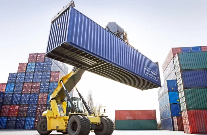 pekin-vidpovidaie-na-dii-trampa-novi-myta-na-silskohospodarsku-produktsiiu-ssha