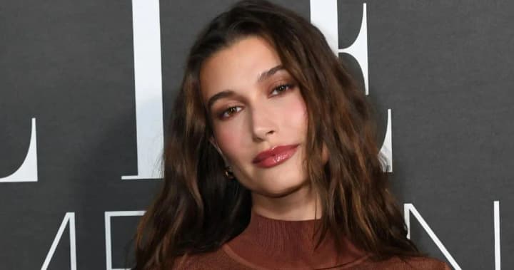 scandal-on-tiktok-hailey-bieber-denies-accusations-of-mocking-selena-gomez