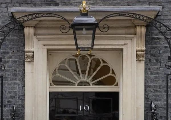 brytaniia-konsultuie-ukrainu-pered-perehovoramy-zi-ssha-u-saudivskii-aravii-times