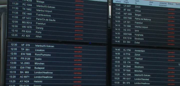a-massive-strike-paralyzed-13-airports-in-germany-canceled-flights-affected-half-a-million-travelers