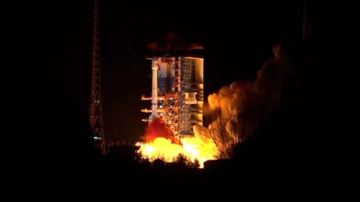 china-launched-a-new-satellite-into-space-what-is-known