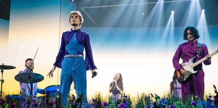 the-band-ziferblat-has-updated-the-song-bird-of-pray-for-eurovision-2025