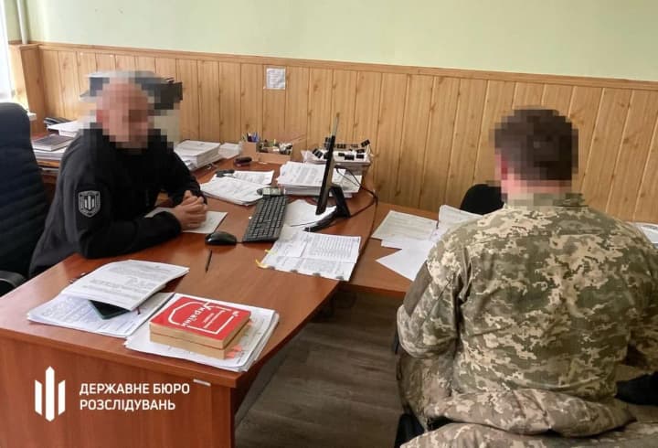 illegally-arranged-combat-payments-of-over-7-million-uah-a-commander-of-a-military-unit-from-kyiv-region-has-been-notified-of-suspicion