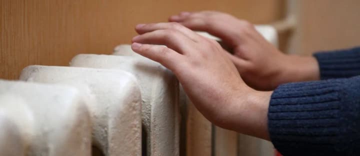 in-kherson-the-heating-season-is-gradually-coming-to-an-end