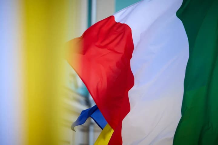 italiya-raskrila-svoyu-pozitsiyu-po-predlozheniyu-makrona-o-voiskakh-v-ukraine