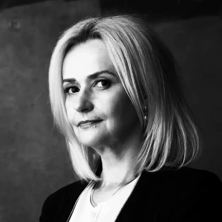 sud-obyavil-pereriv-v-zasedanii-po-delu-ob-ubiistve-farion-do-13-marta