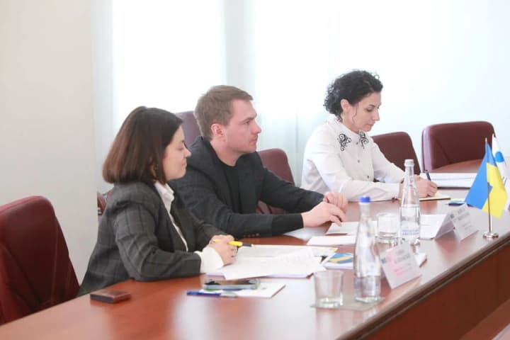 poland-is-our-reliable-partner-ruslan-kravchenko-announced-new-opportunities-for-polish-businesses-in-ukraine