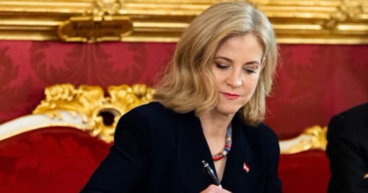 the-head-of-the-austrian-foreign-ministry-will-visit-kyiv-what-are-the-plans-for-the-visit