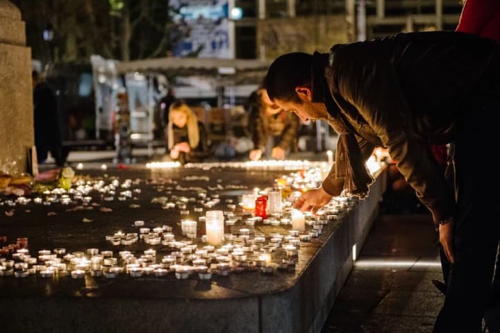 11-marta-den-pamyati-zhertv-terrorizma-i-drugie-vazhnie-sobitiya-segodnya