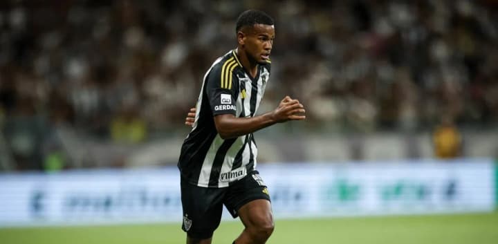 shakhtar-signed-a-promising-winger-who-has-been-playing-for-the-brazil-u-20-national-team-since-2025