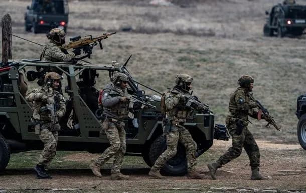 voennii-kontingent-kakie-strani-gotovi-otpravlyat-voennikh-v-ukrainu-i-pri-kakikh-usloviyakh