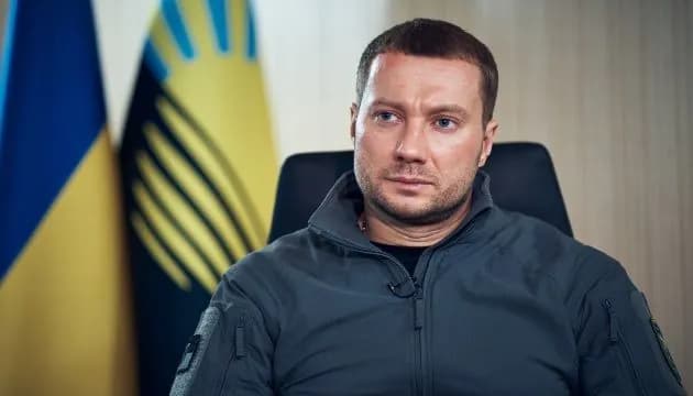 holovi-amku-kyrylenku-prodovzhyly-strok-dii-oboviazkiv-do-14-kvitnia