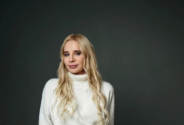 fintekhekspertka-olena-sosidka-rozpovila-pro-potentsial-dlia-ekonomiky-pislia-lehalizatsii-kryptovaliut-v-ukraini