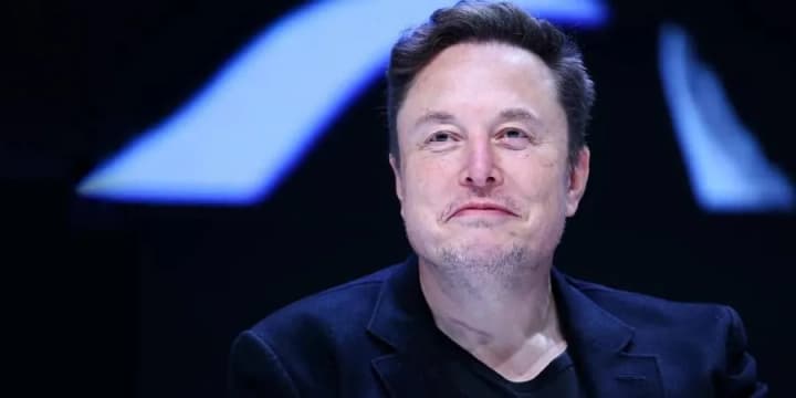 musk-links-a-large-scale-cyberattack-on-x-to-ip-addresses-from-ukraine