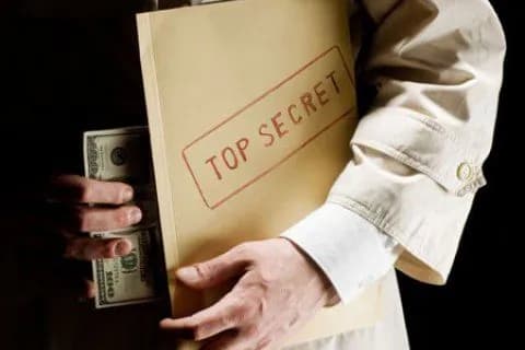 the-head-of-us-intelligence-has-stripped-blinken-and-sullivan-of-access-to-classified-data