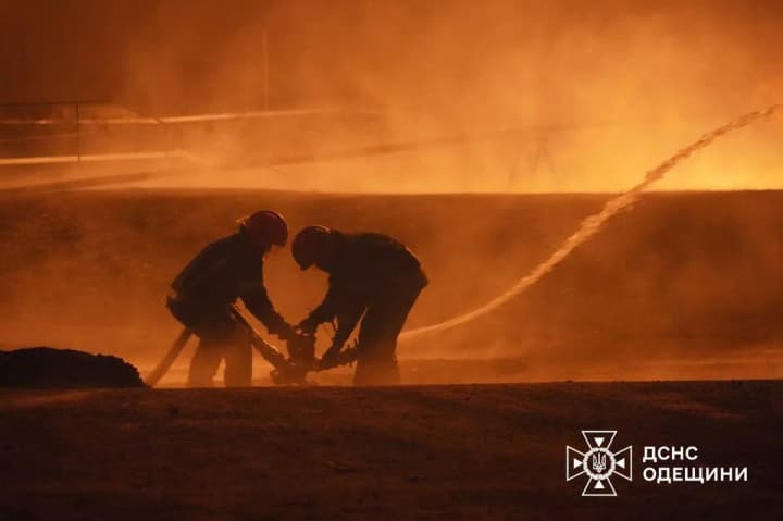 night-attack-by-the-russian-federation-on-odesa-the-consequences-have-been-shown