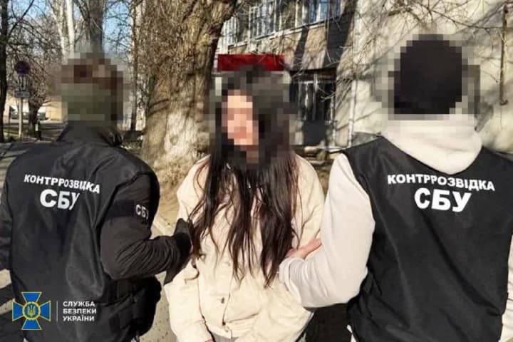 v-nikolaeve-pravookhraniteli-predotvratili-terakt-u-upravleniya-politsii