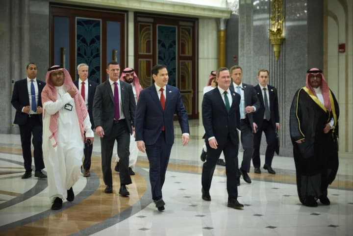 rubio-vvazhaie-shcho-sohodnishni-perehovory-u-dzhyddi-budut-khoroshymy-bbc