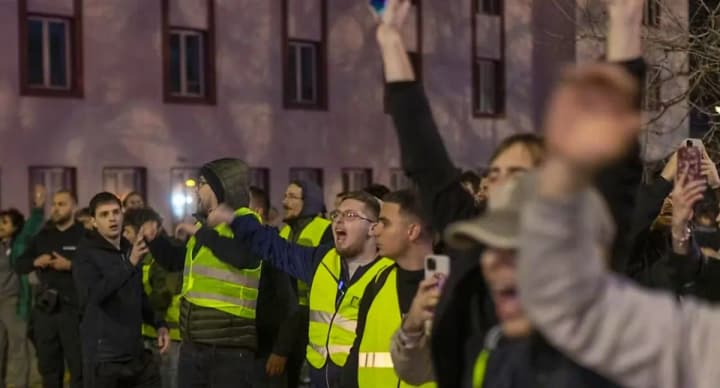 u-serbii-protestuvalnyky-zablokuvaly-natsionalne-radio-i-telebachennia