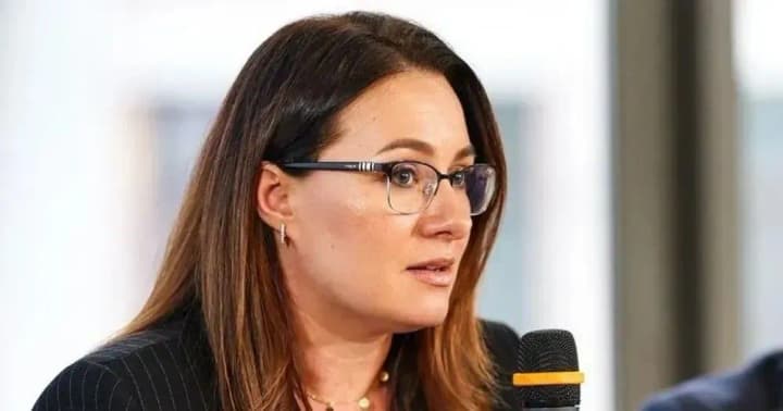 yes-zapuskaet-novuyu-programmu-na-euro16-mlrd-dlya-ukrainskogo-biznesa