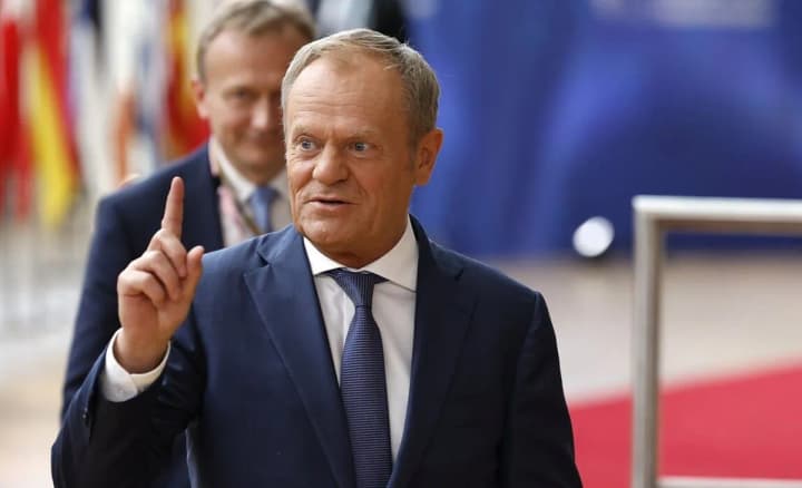 poland-is-preparing-a-powerful-military-reserve-what-tusk-plans-by-2027