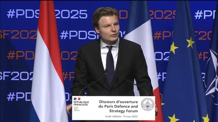 ministr-oborony-niderlandiv-zelenskyi-ne-maie-pohodzhuvatysia-na-uhodu-yaka-pryzvede-do-mizhvoiennoho-periodu