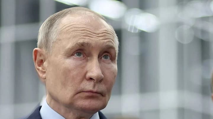 putin-refuses-to-compromise-on-the-seized-ukrainian-lands-bloomberg