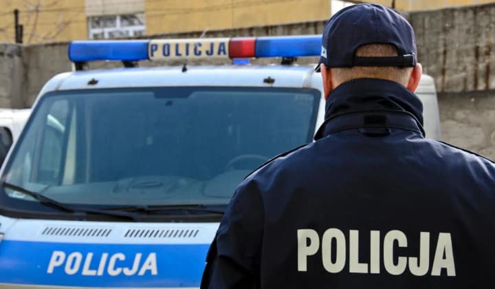 a-ukrainian-woman-who-was-convicted-in-kazakhstan-for-human-organ-trafficking-was-detained-in-poland