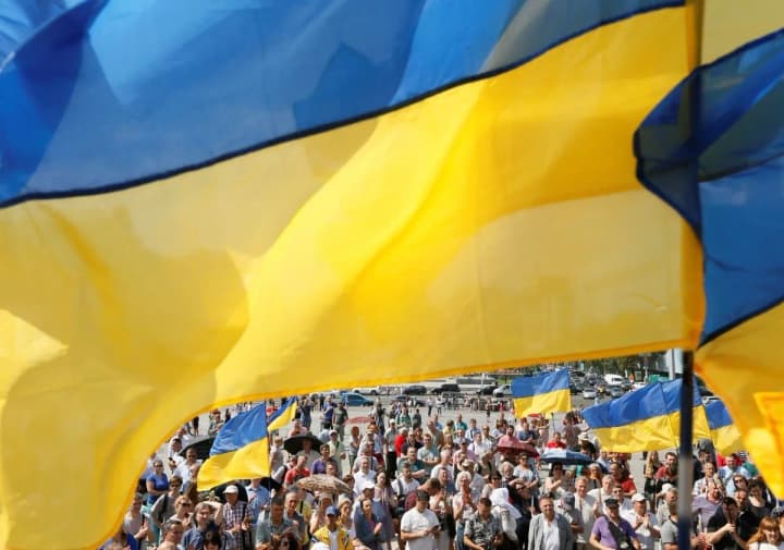 87percent-of-ukrainians-are-convinced-that-russia-will-not-stop-at-the-already-occupied-territories-kmis