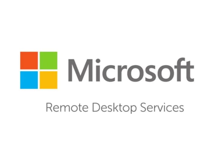 microsoft-is-ending-support-for-the-remote-desktop-app-for-windows-what-users-need-to-know