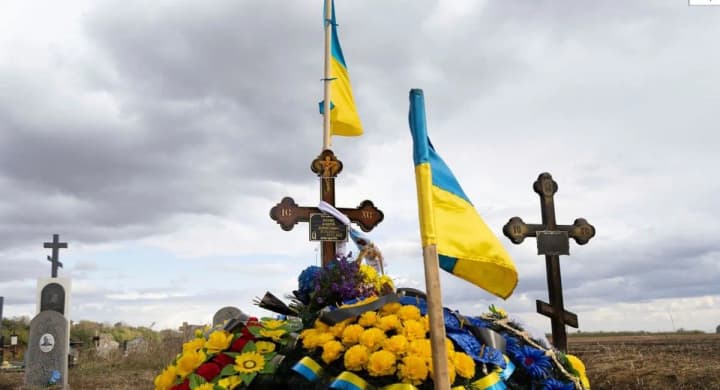 improvement-of-the-reburial-mechanism-for-defenders-the-council-adopted-the-draft-law-as-a-basis