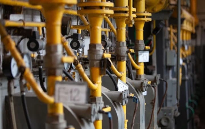 pidhotovka-do-novoho-opaliuvalnoho-sezonu-ekspert-nazvav-krytychni-mista