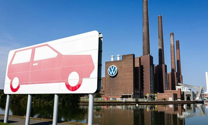 v-yevrope-stali-aktivnee-pokupat-avtomobili-bestsellerom-stal-volkswagen-t-roc