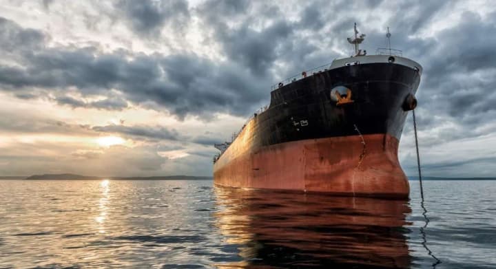 sanktsii-ssha-proty-tankeriv-rf-slabshaiut-eksport-nafty-zrostaie-i-dedali-bilshe-suden-zalyshaiut-stoianky-vloomberg