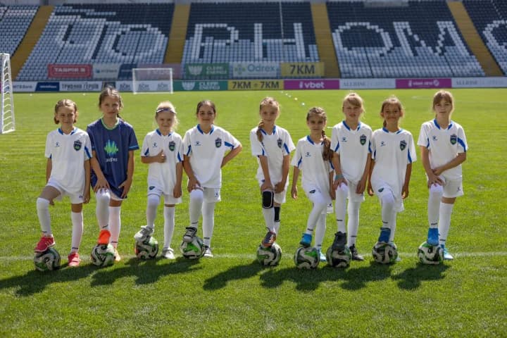 allrise-capital-plans-to-involve-a-global-sports-operator-in-the-development-of-ukrainian-football