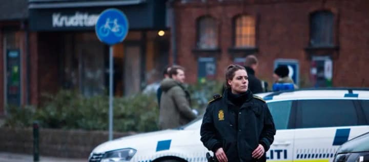 the-swedish-police-warns-of-new-threats-to-the-countrys-security-the-main-one-is-from-the-russian-federation